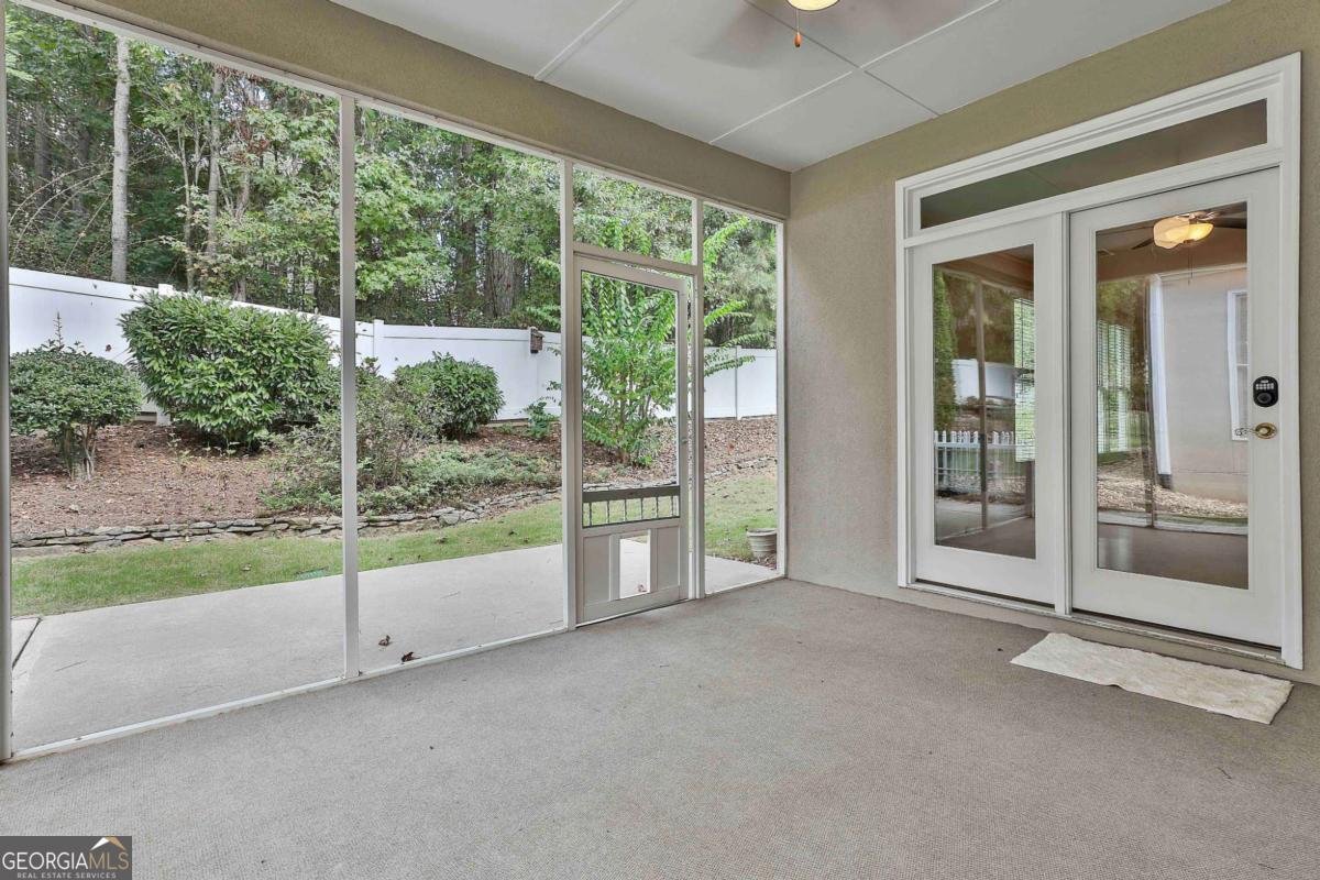 235 Collierstown Way Peachtree City - Photo 36