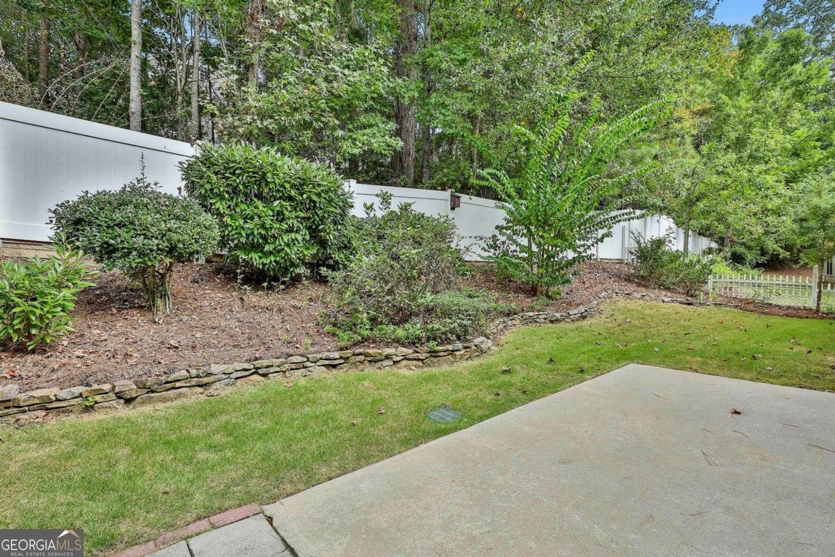 235 Collierstown Way Peachtree City - Photo 38