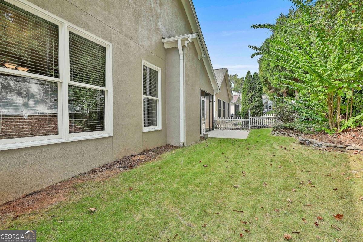 235 Collierstown Way Peachtree City - Photo 40