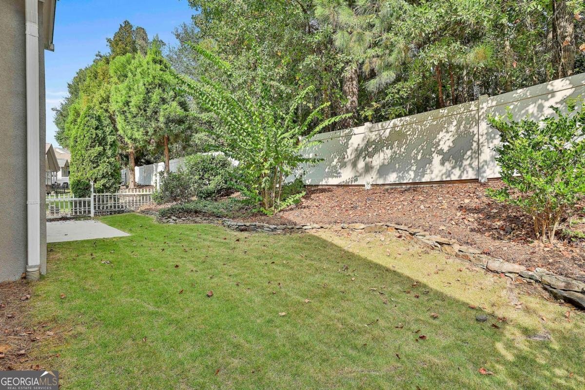 235 Collierstown Way Peachtree City - Photo 41