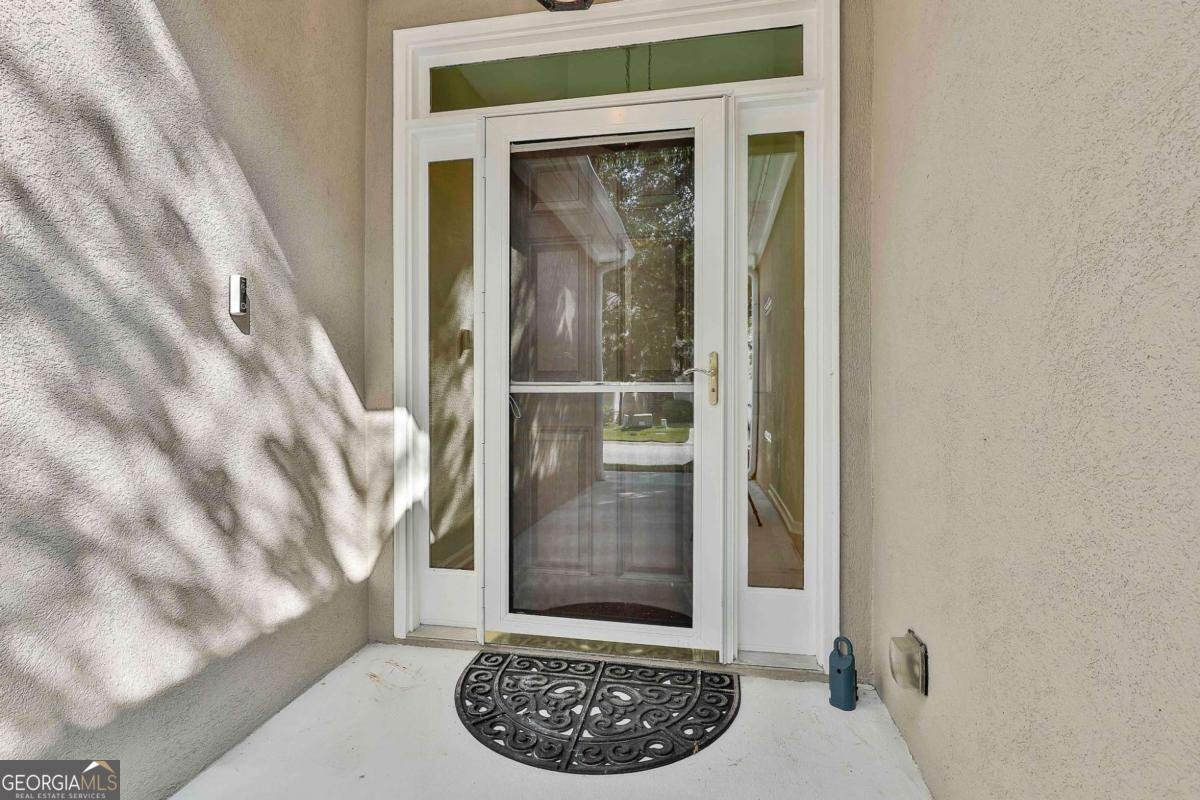 235 Collierstown Way Peachtree City - Photo 6