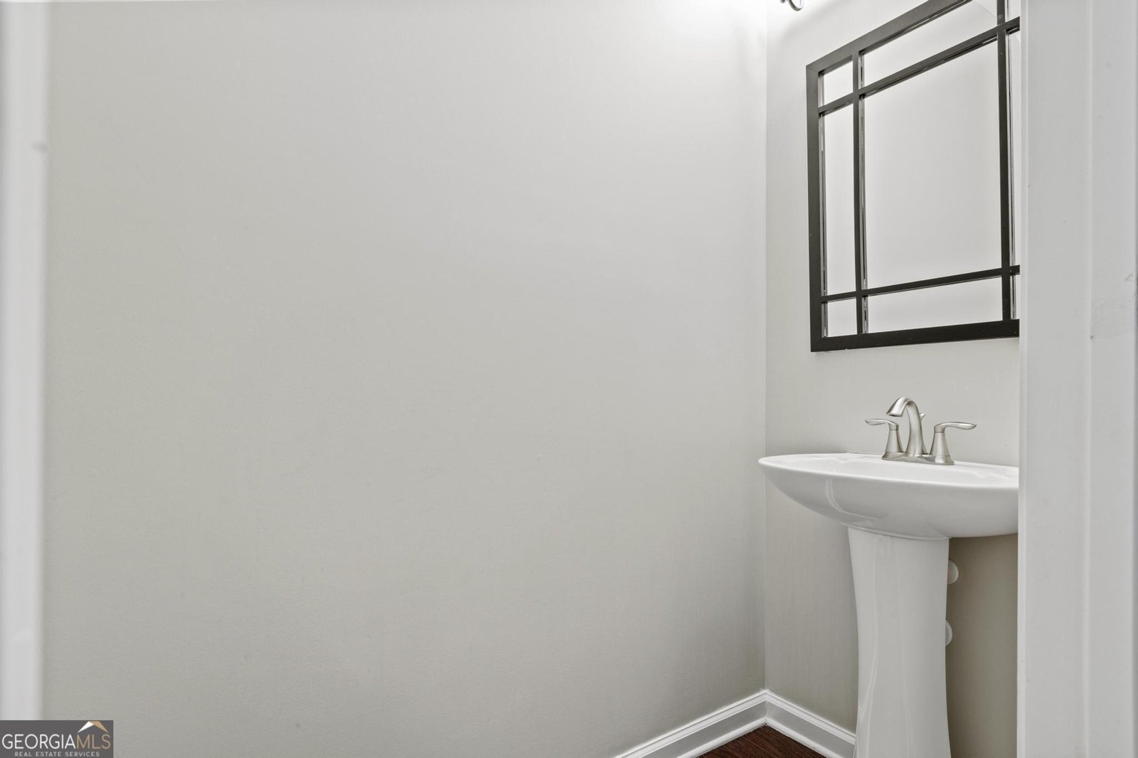 592 Bright Street Marietta - Photo 12