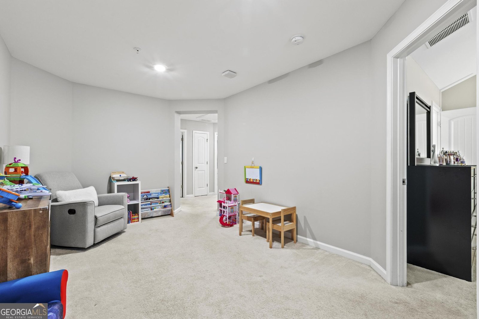 592 Bright Street Marietta - Photo 13