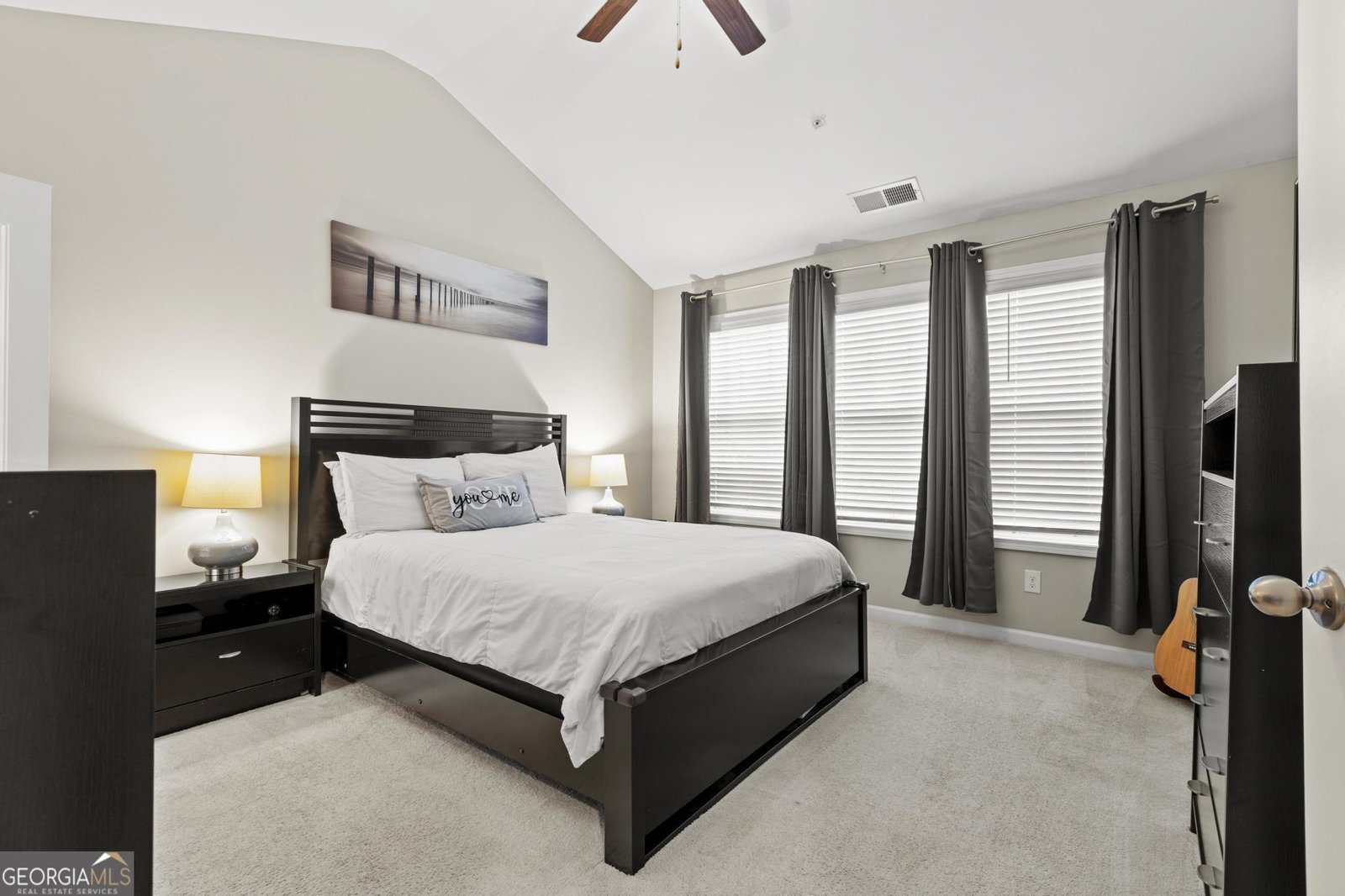 592 Bright Street Marietta - Photo 14