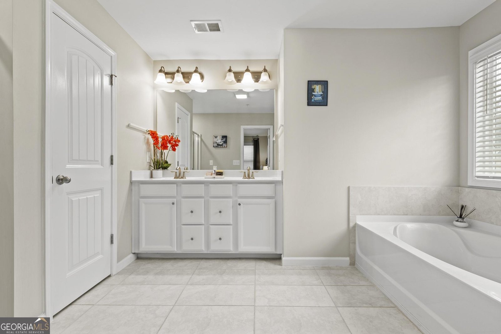 592 Bright Street Marietta - Photo 16