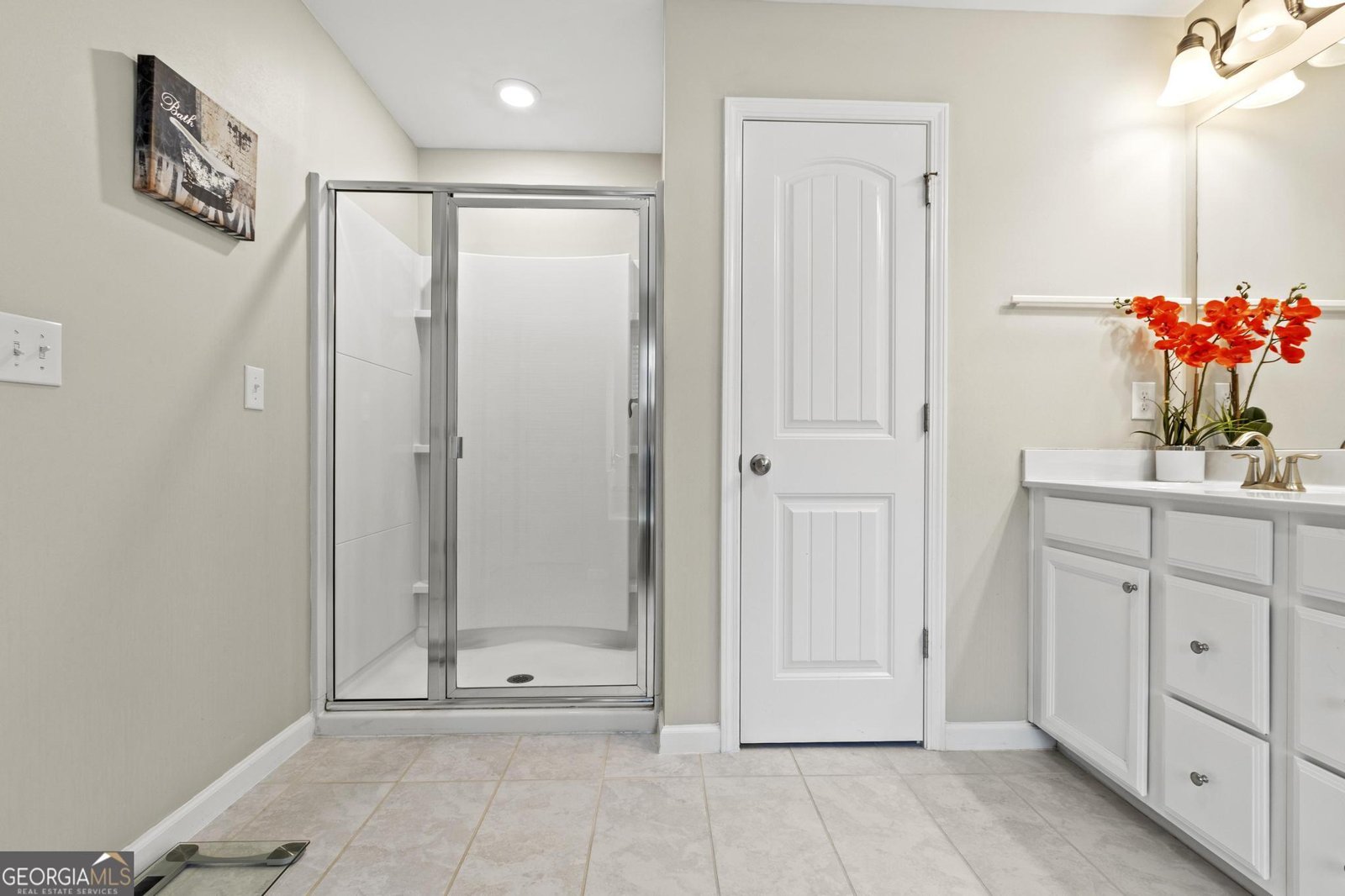 592 Bright Street Marietta - Photo 17