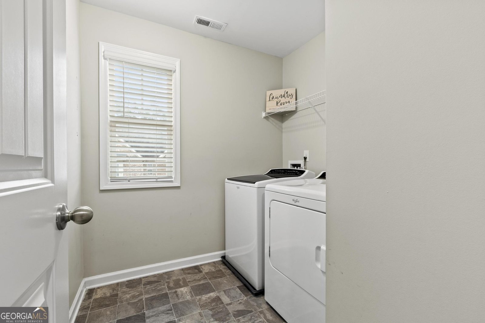 592 Bright Street Marietta - Photo 19