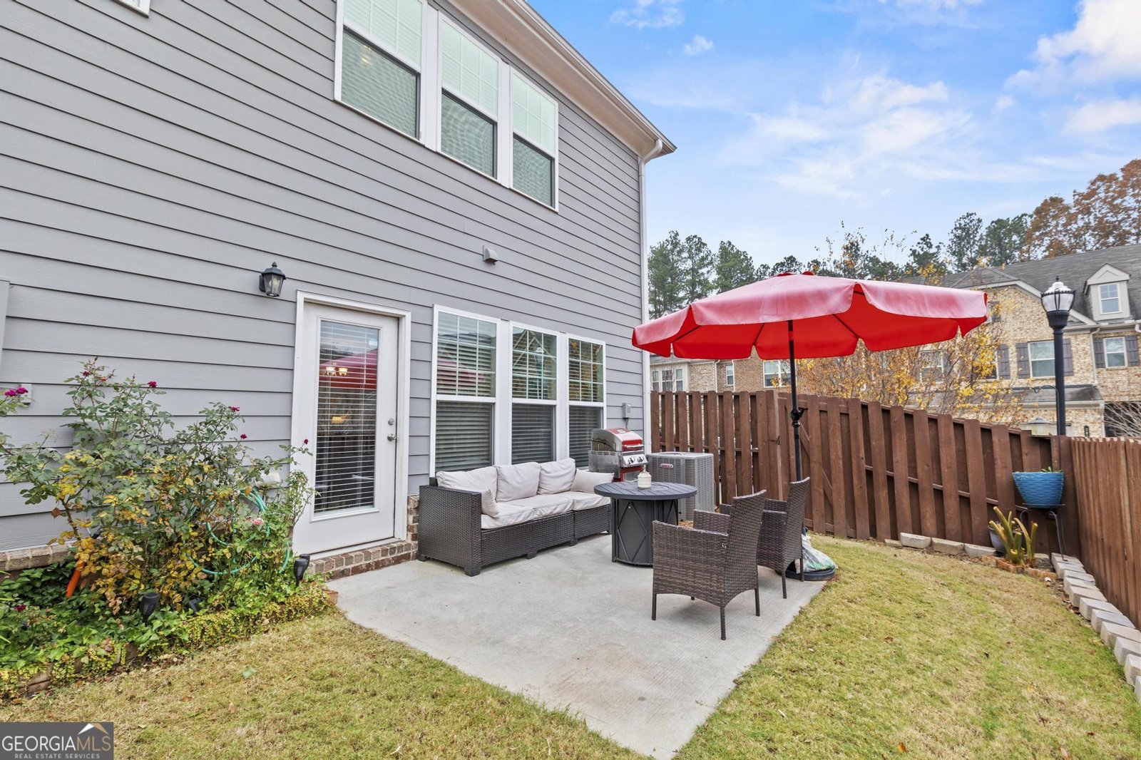 592 Bright Street Marietta - Photo 24