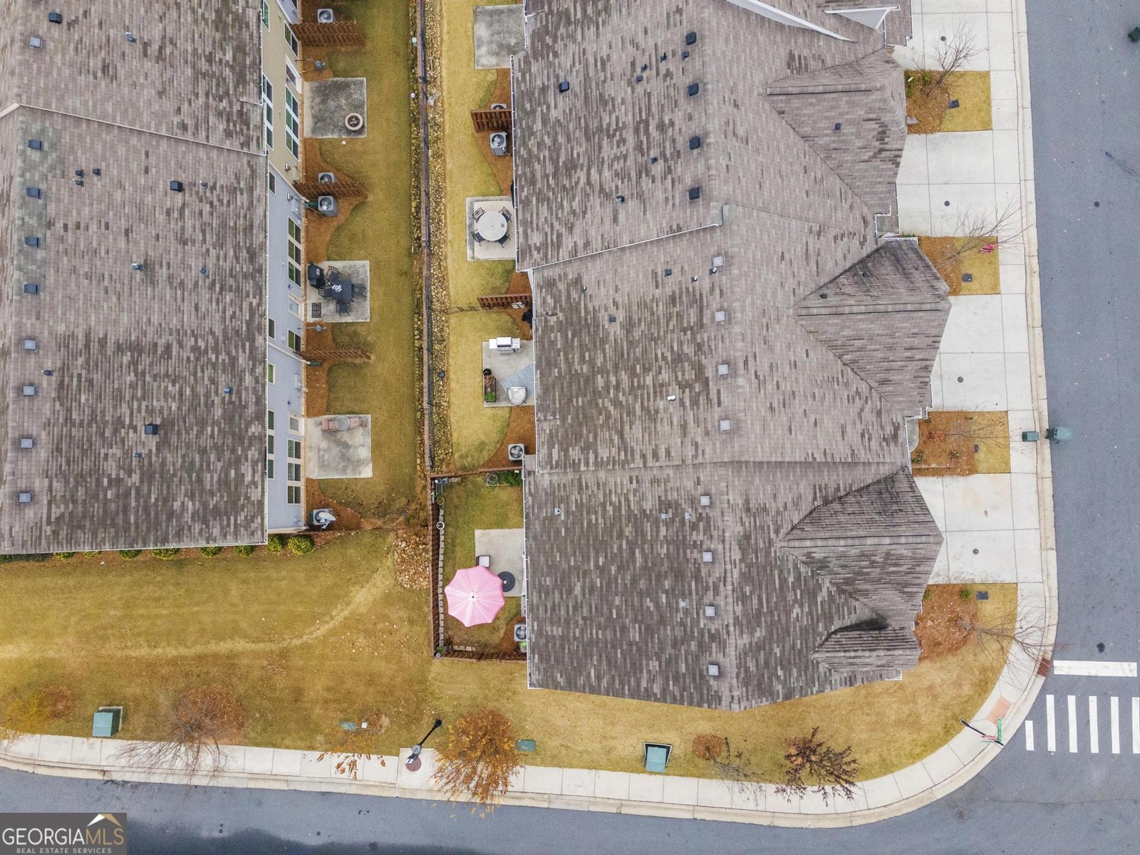 592 Bright Street Marietta - Photo 26