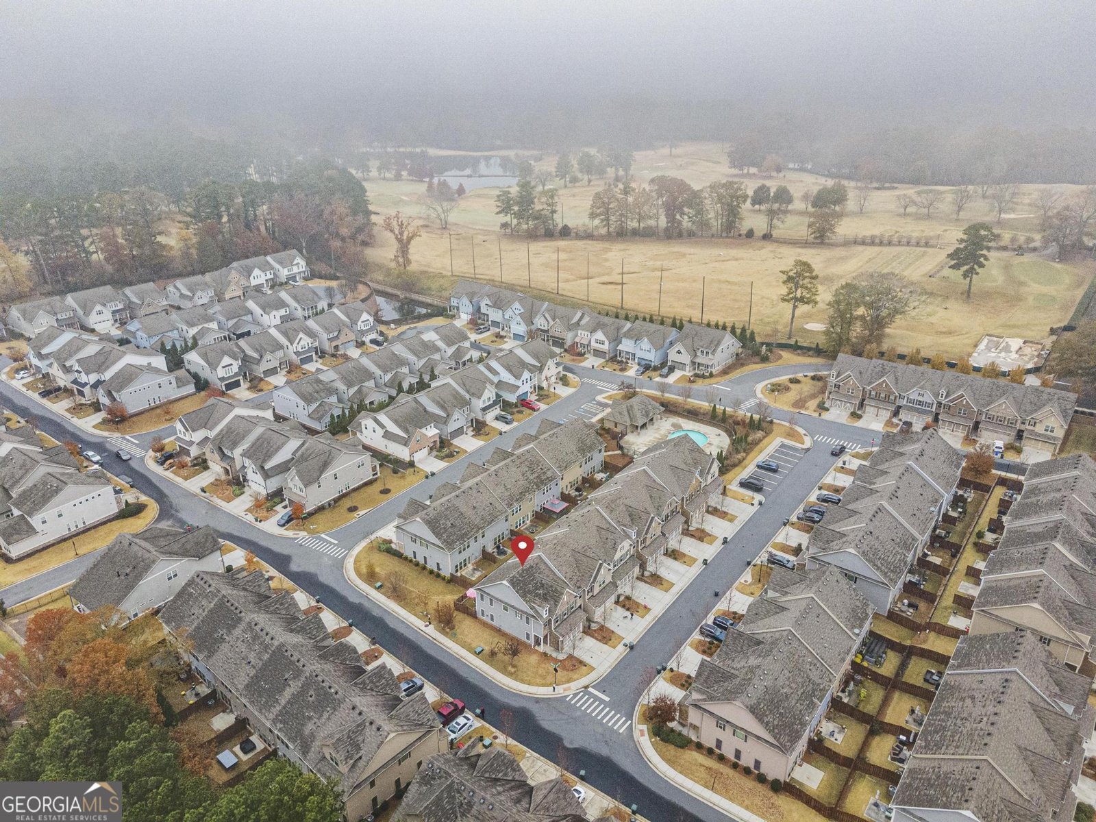 592 Bright Street Marietta - Photo 27