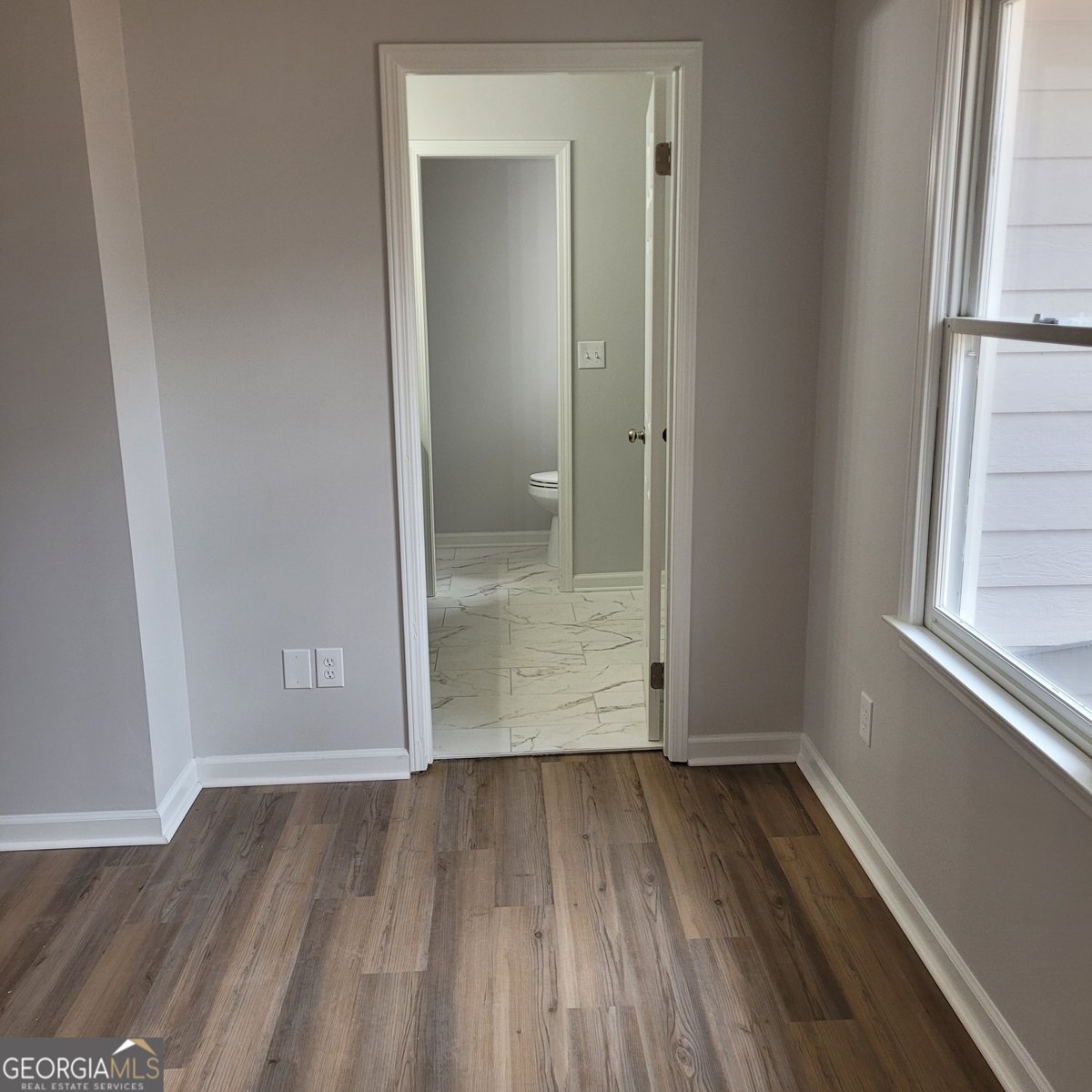 194 Heard Drive Dawsonville - Photo 11