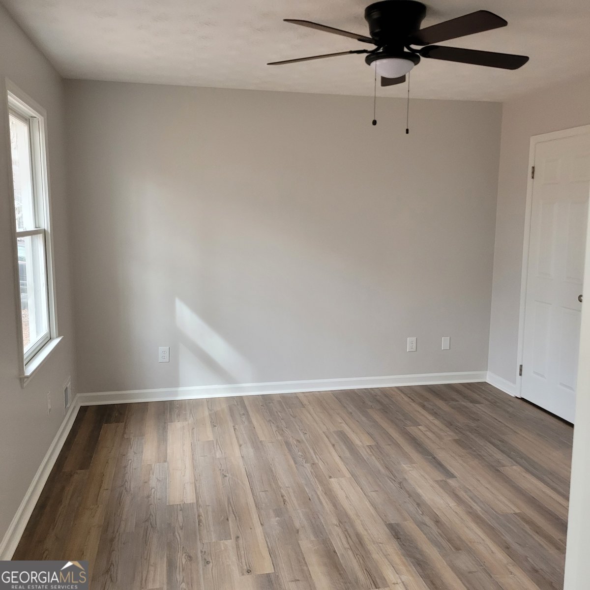 194 Heard Drive Dawsonville - Photo 13