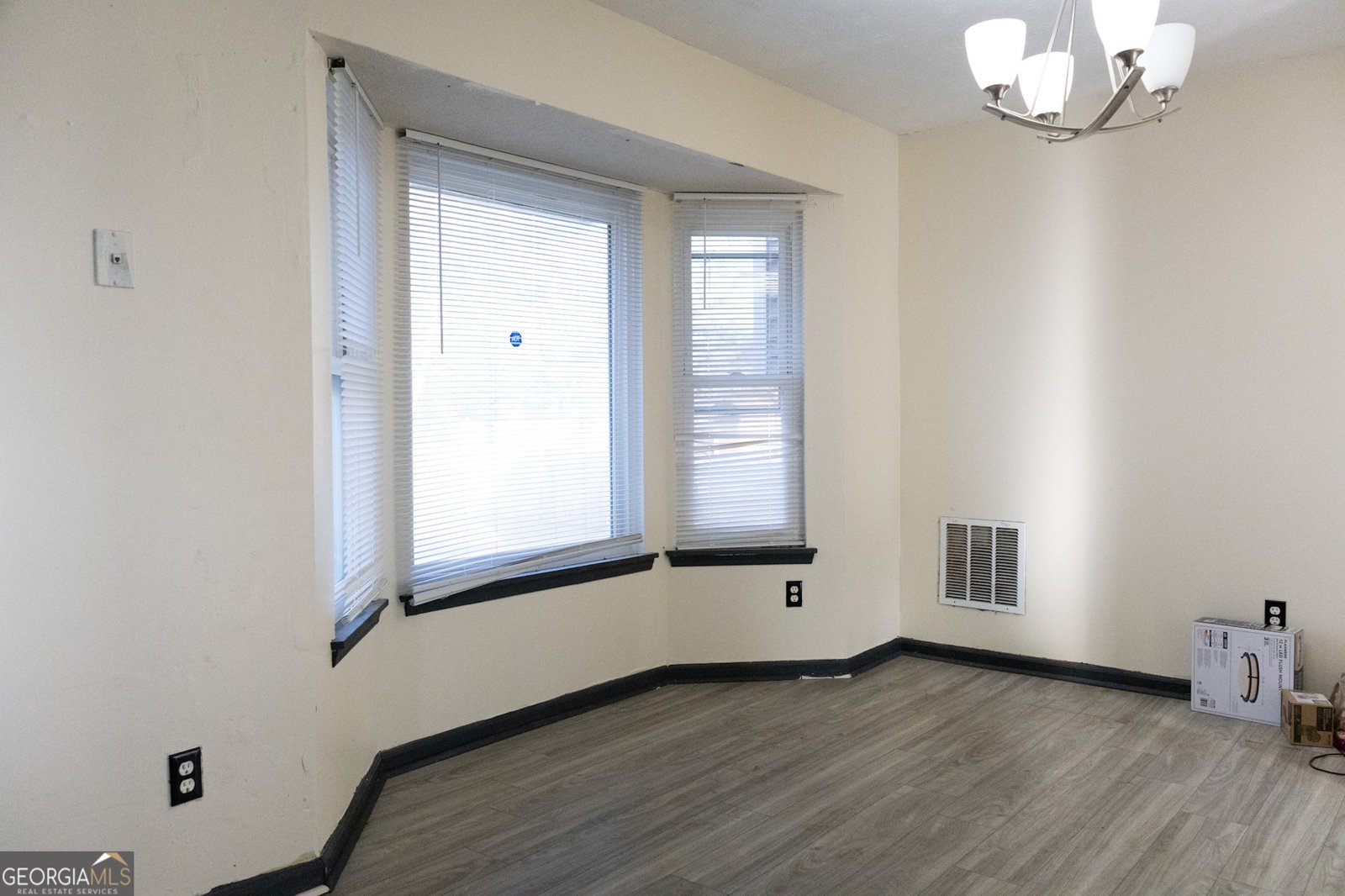 5714 Phillips Drive Morrow - Photo 6