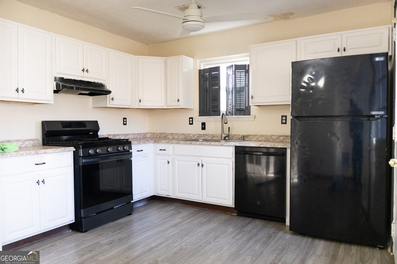 5714 Phillips Drive Morrow - Photo 7