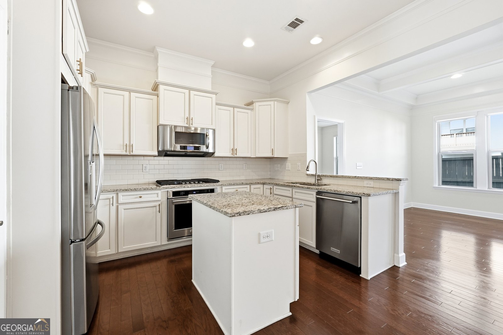 2473 Lissette Drive Smyrna - Photo 10