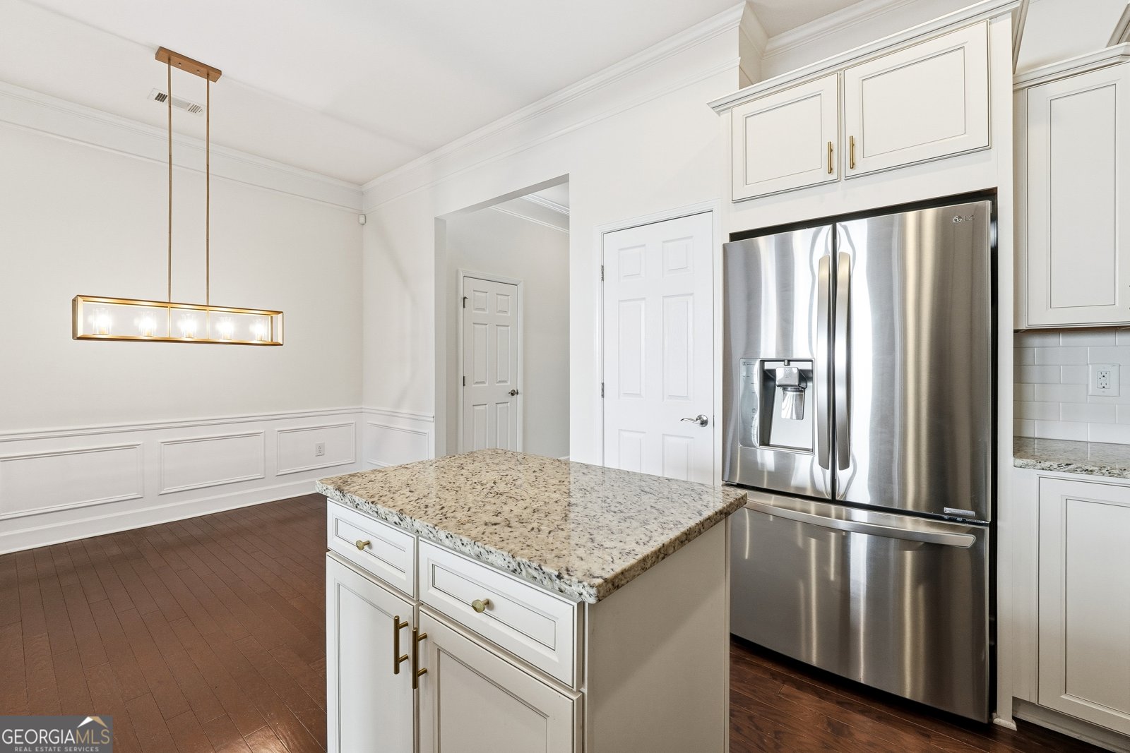 2473 Lissette Drive Smyrna - Photo 12