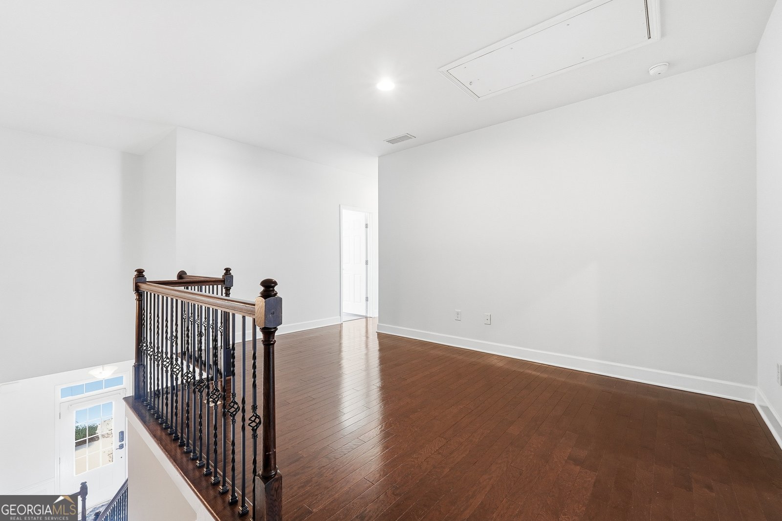 2473 Lissette Drive Smyrna - Photo 13