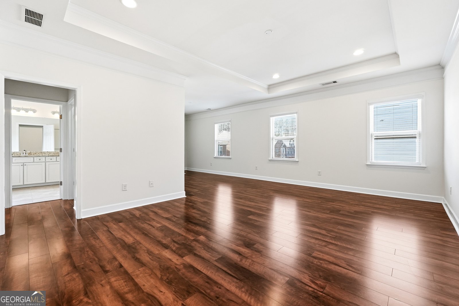 2473 Lissette Drive Smyrna - Photo 14