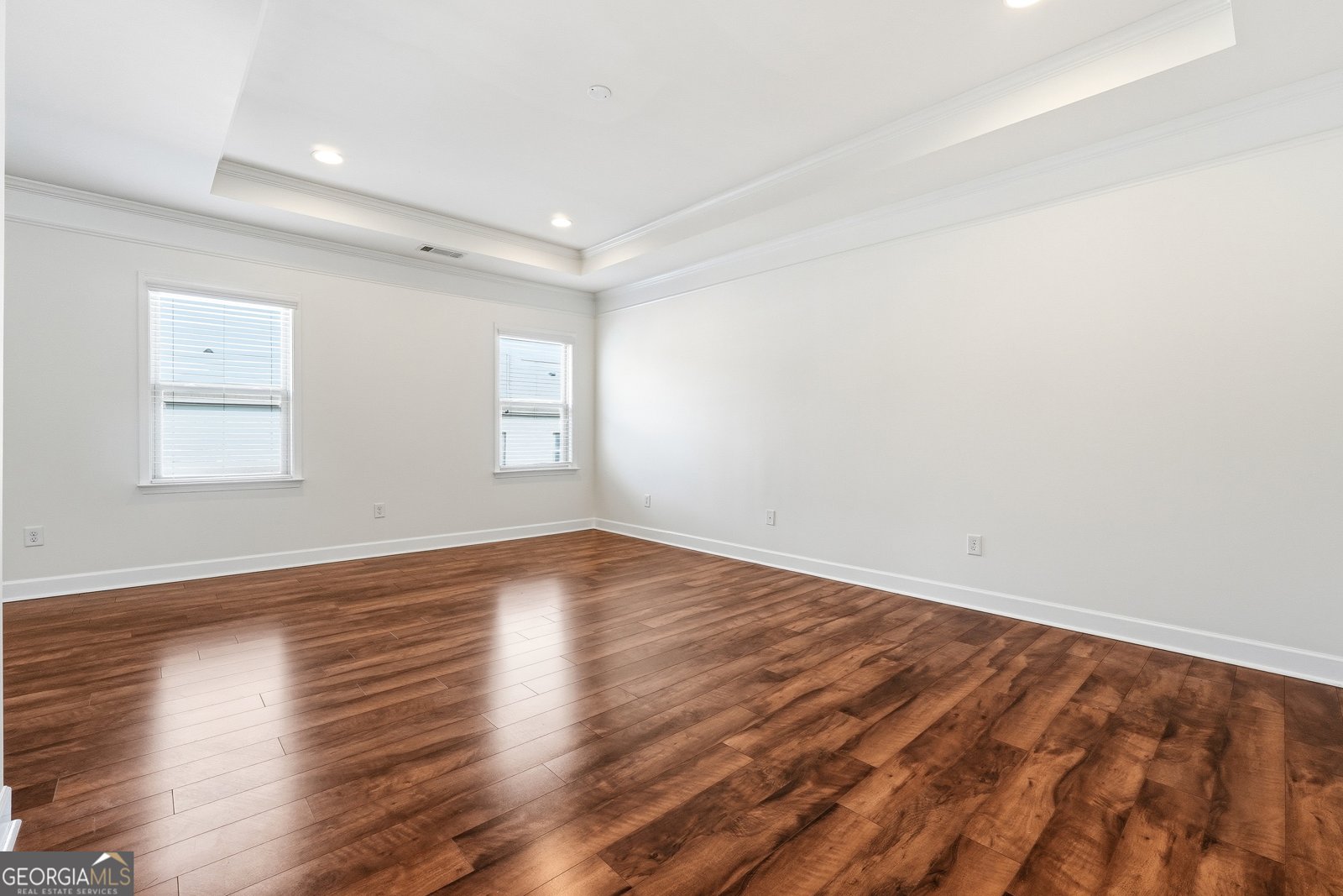 2473 Lissette Drive Smyrna - Photo 15