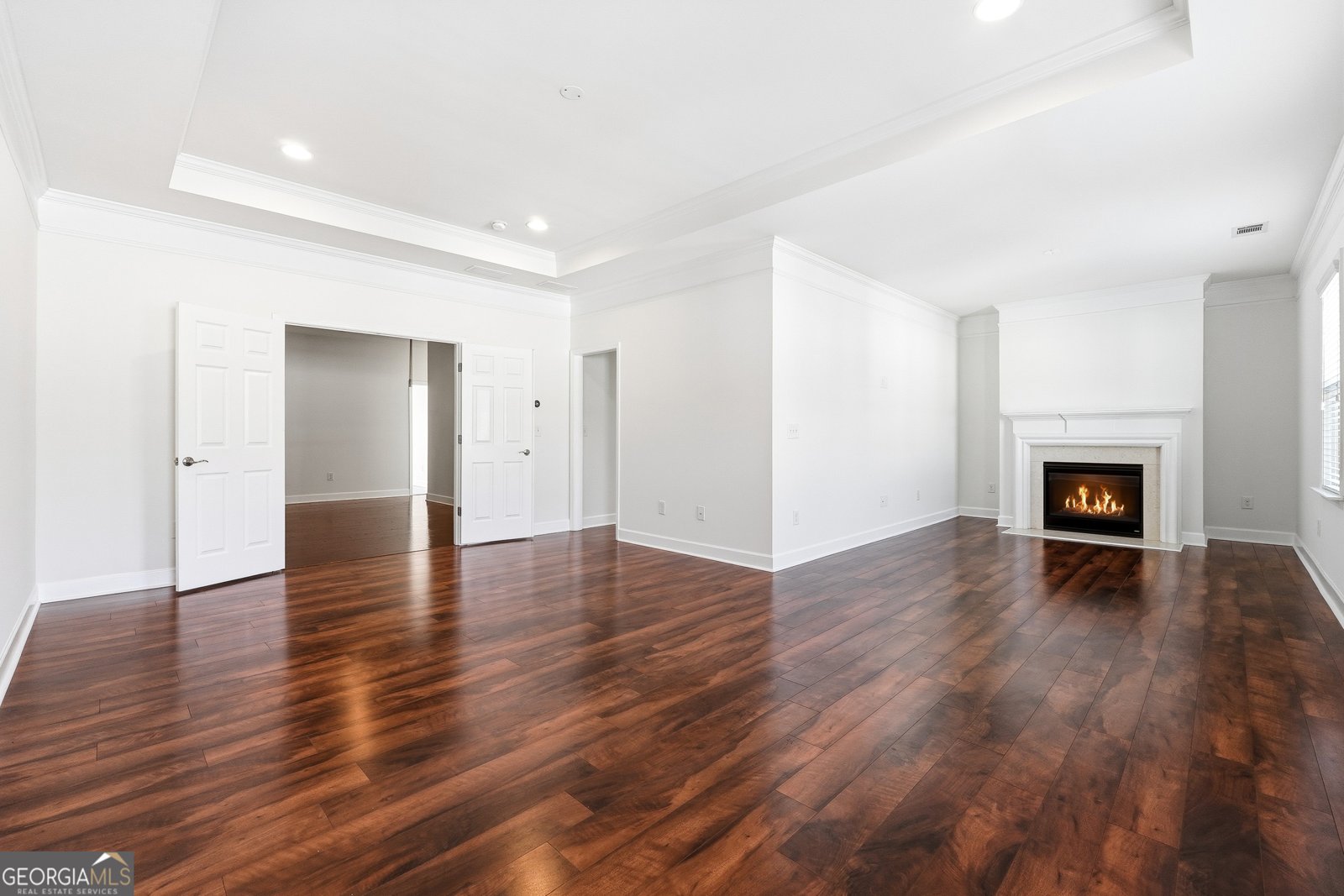 2473 Lissette Drive Smyrna - Photo 16