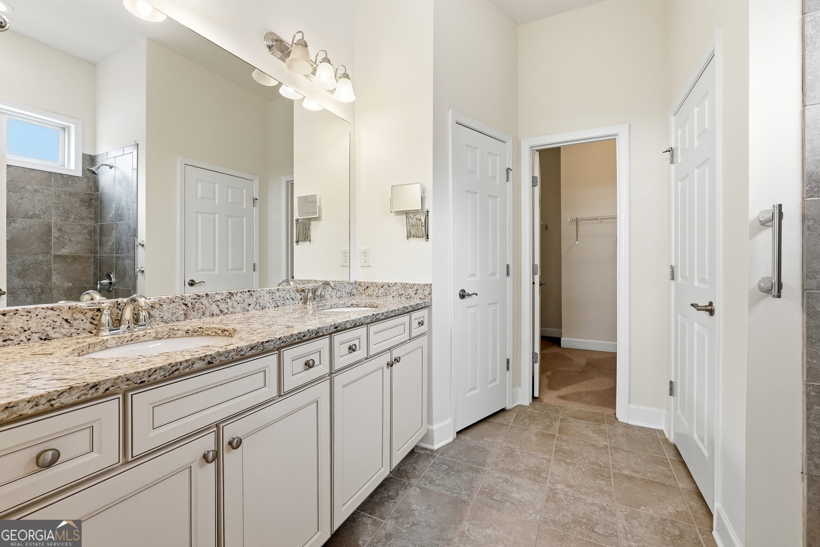 2473 Lissette Drive Smyrna - Photo 17