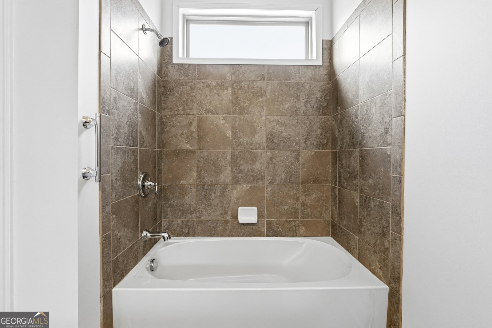 2473 Lissette Drive Smyrna - Photo 18