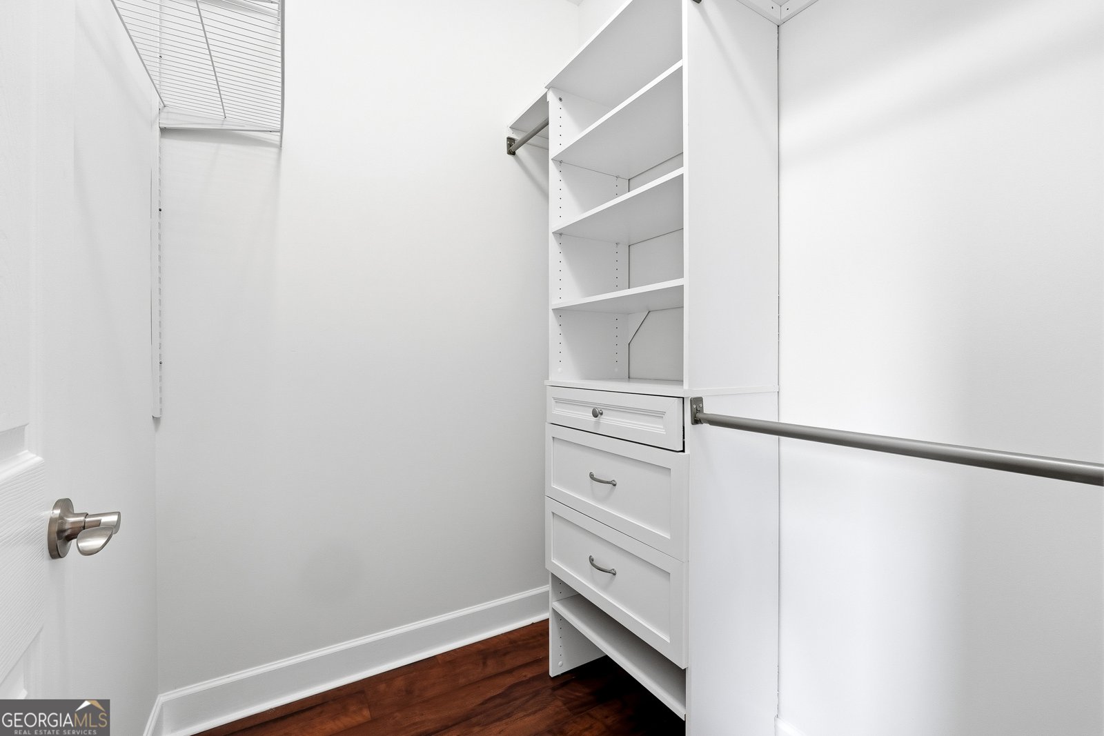 2473 Lissette Drive Smyrna - Photo 19