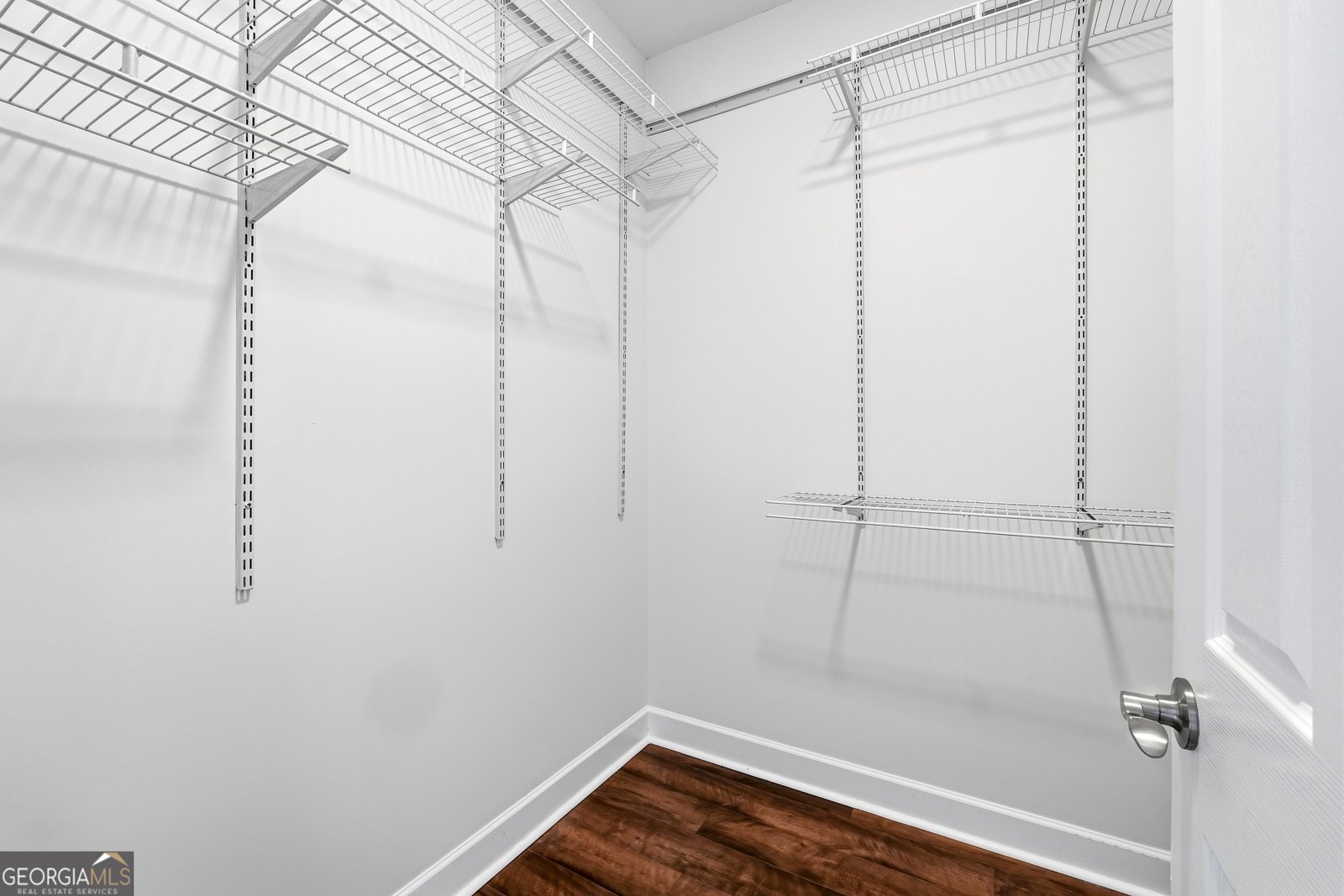 2473 Lissette Drive Smyrna - Photo 20