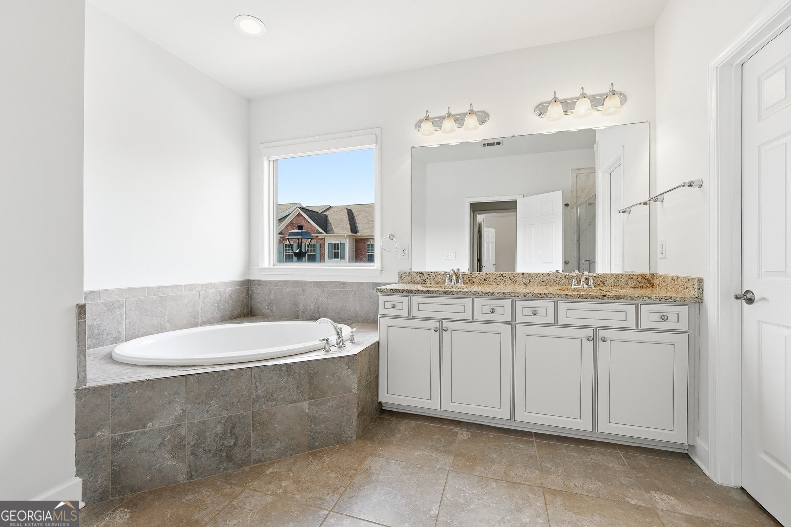 2473 Lissette Drive Smyrna - Photo 21