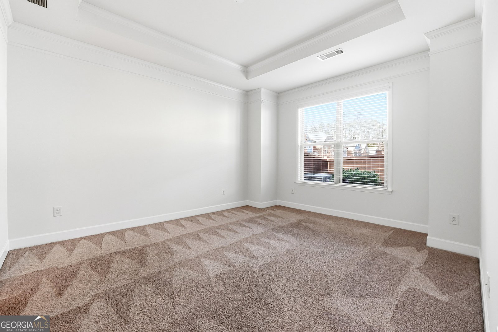 2473 Lissette Drive Smyrna - Photo 23