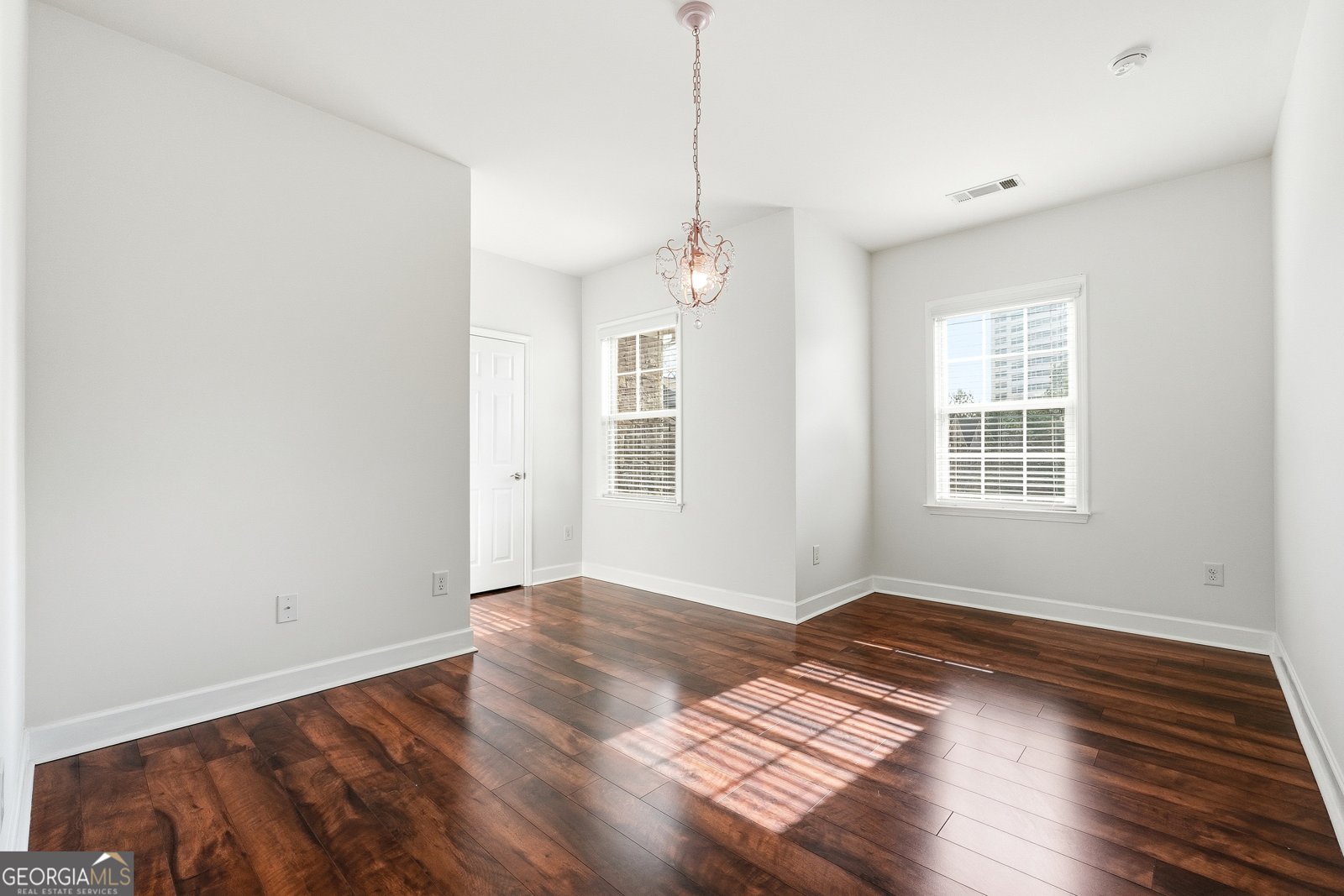 2473 Lissette Drive Smyrna - Photo 24