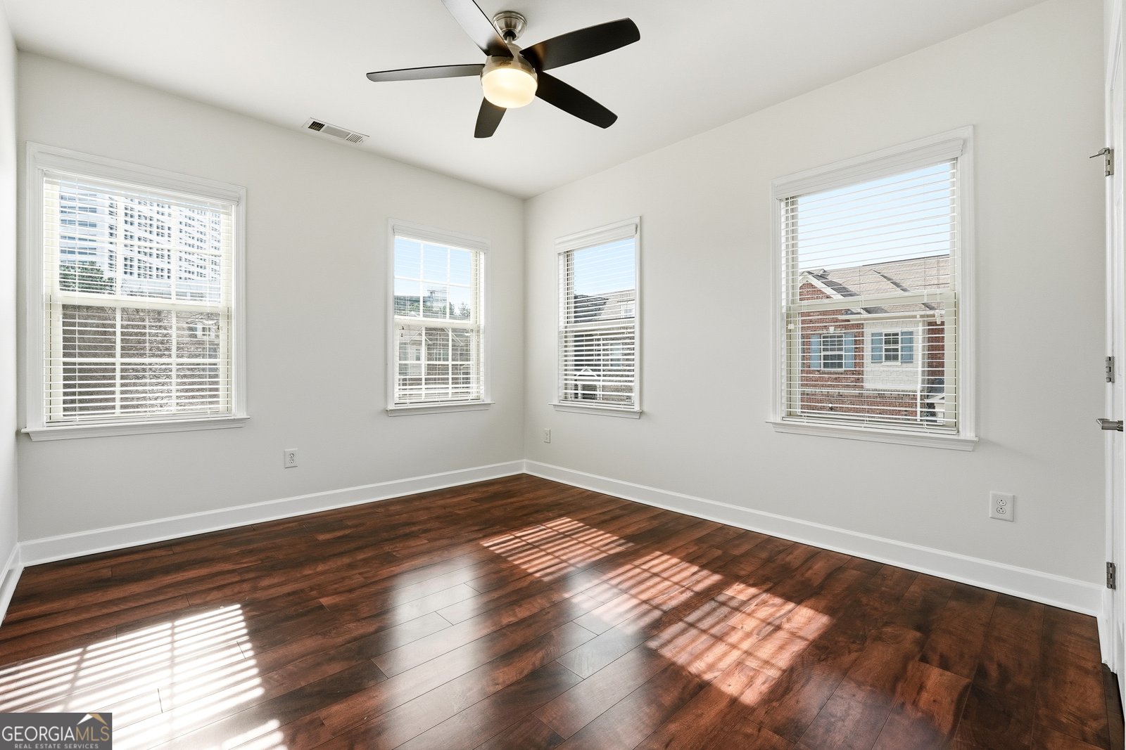 2473 Lissette Drive Smyrna - Photo 25