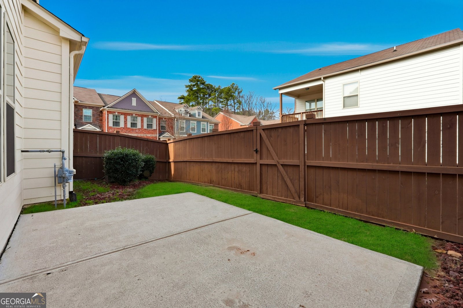 2473 Lissette Drive Smyrna - Photo 28