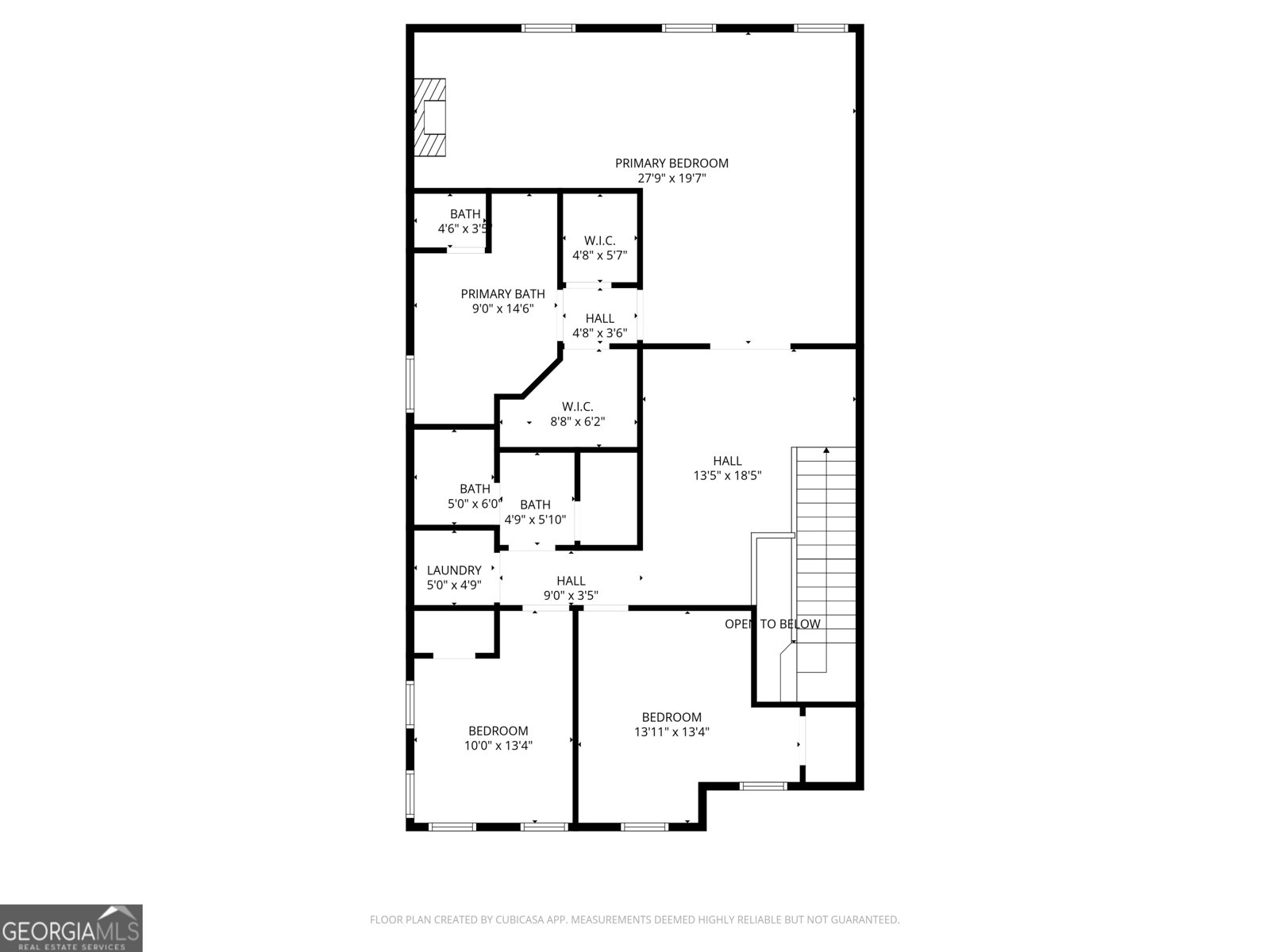 2473 Lissette Drive Smyrna - Photo 41