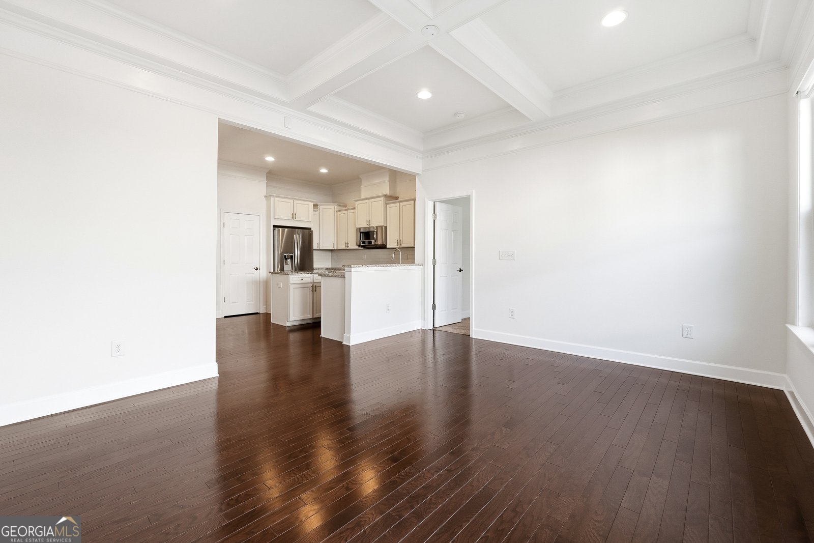 2473 Lissette Drive Smyrna - Photo 6