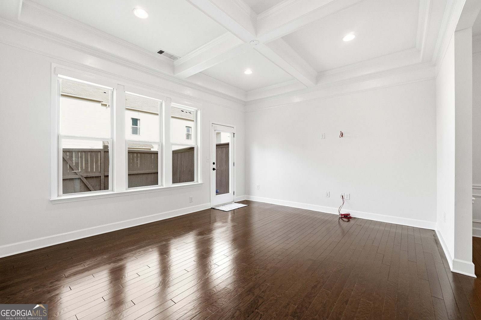 2473 Lissette Drive Smyrna - Photo 7