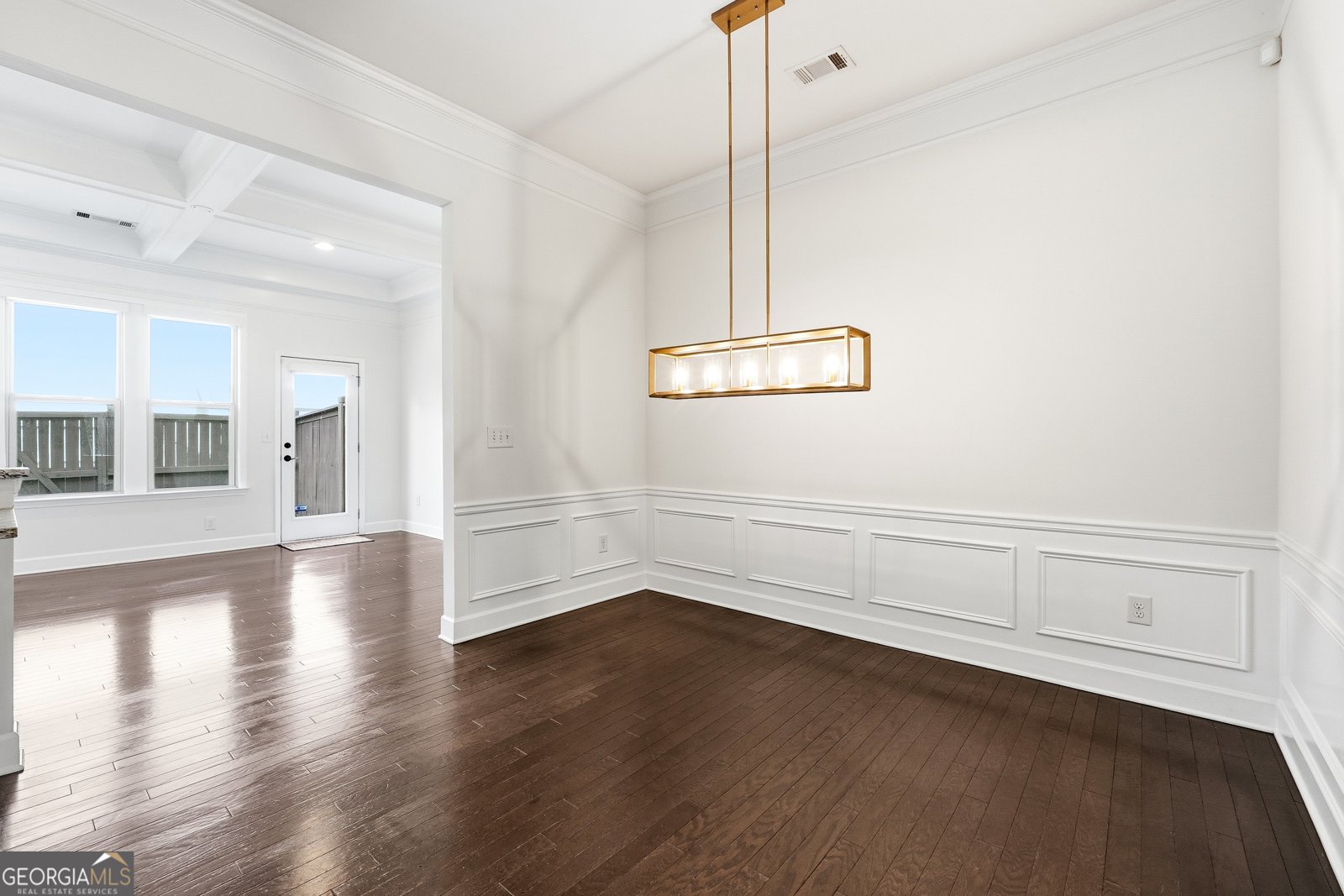 2473 Lissette Drive Smyrna - Photo 8