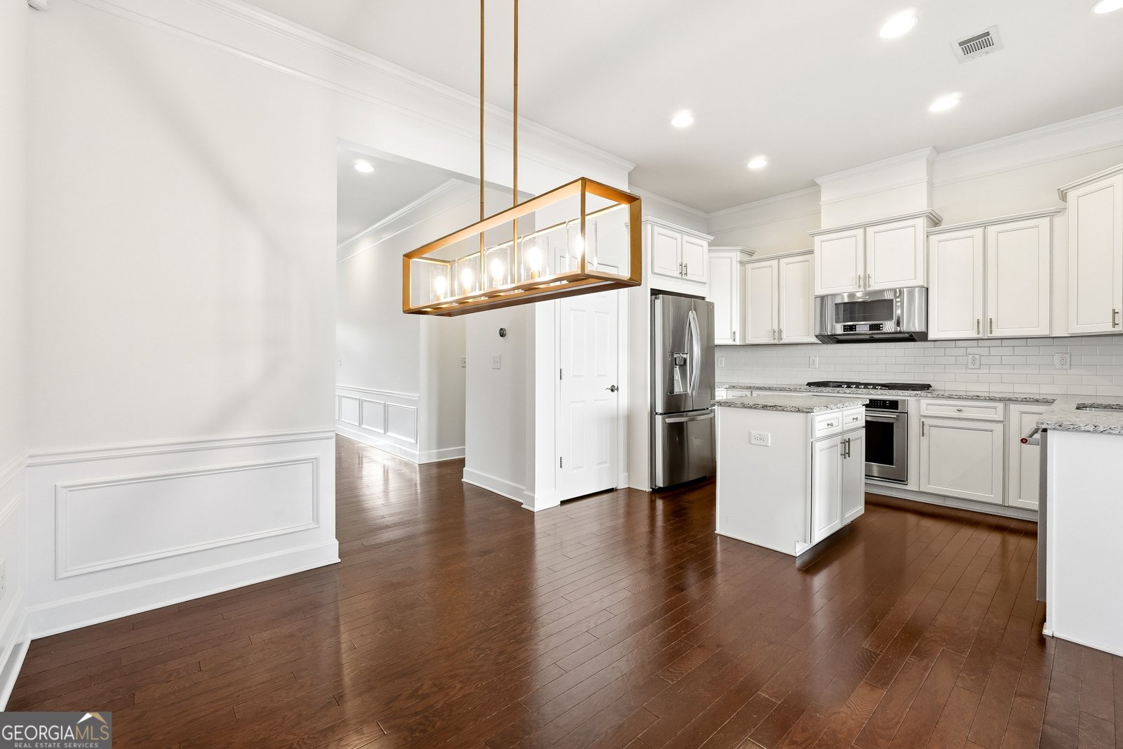 2473 Lissette Drive Smyrna - Photo 9