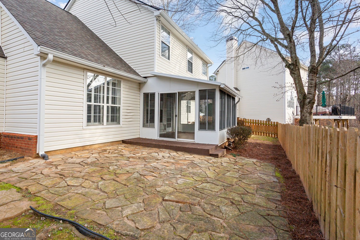 1155 Rhyne Chase Smyrna - Photo 10