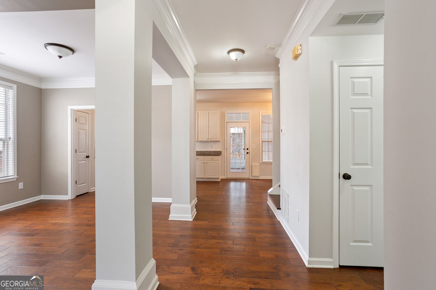 1155 Rhyne Chase Smyrna - Photo 11