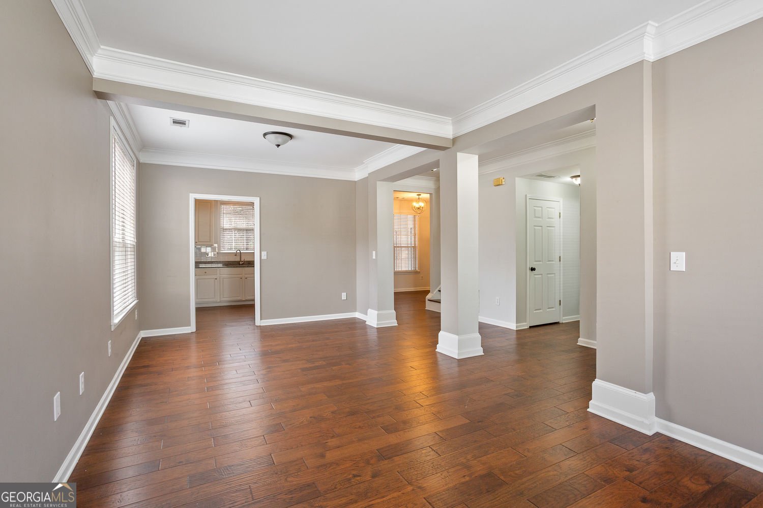 1155 Rhyne Chase Smyrna - Photo 12