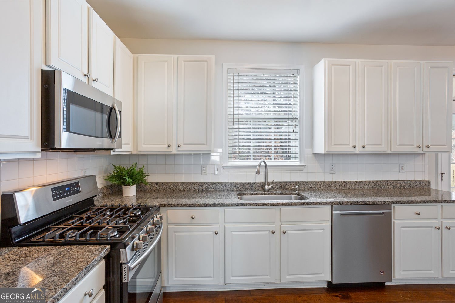 1155 Rhyne Chase Smyrna - Photo 15