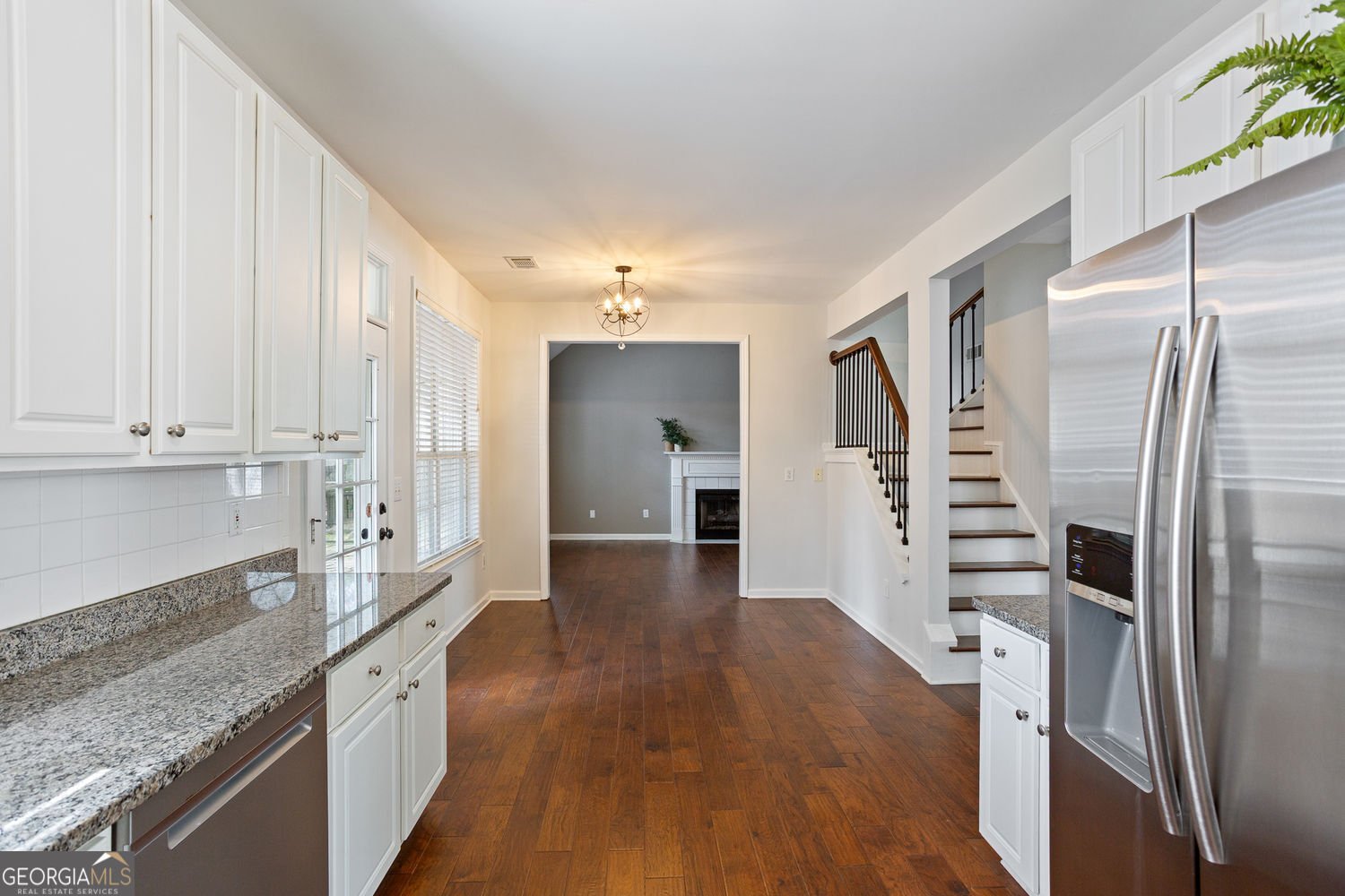 1155 Rhyne Chase Smyrna - Photo 16