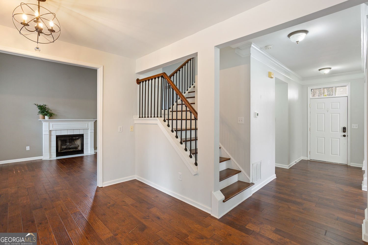 1155 Rhyne Chase Smyrna - Photo 17