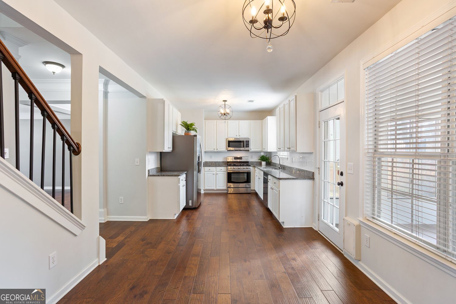 1155 Rhyne Chase Smyrna - Photo 18