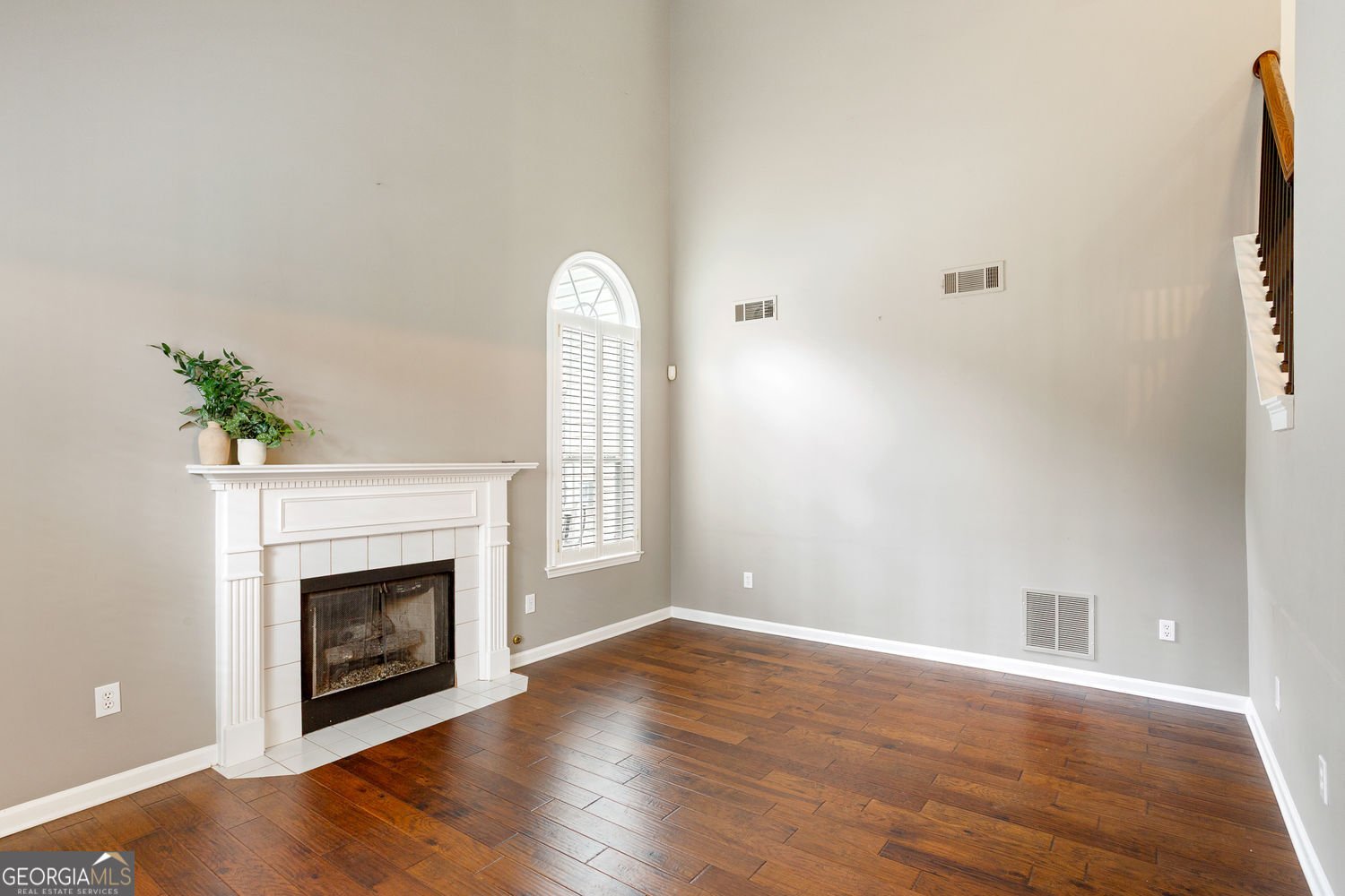 1155 Rhyne Chase Smyrna - Photo 19