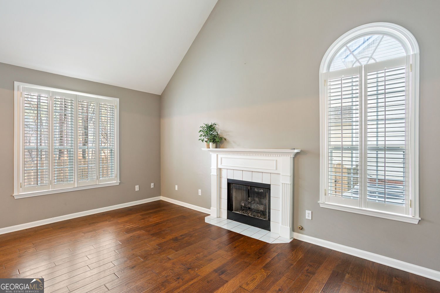 1155 Rhyne Chase Smyrna - Photo 20