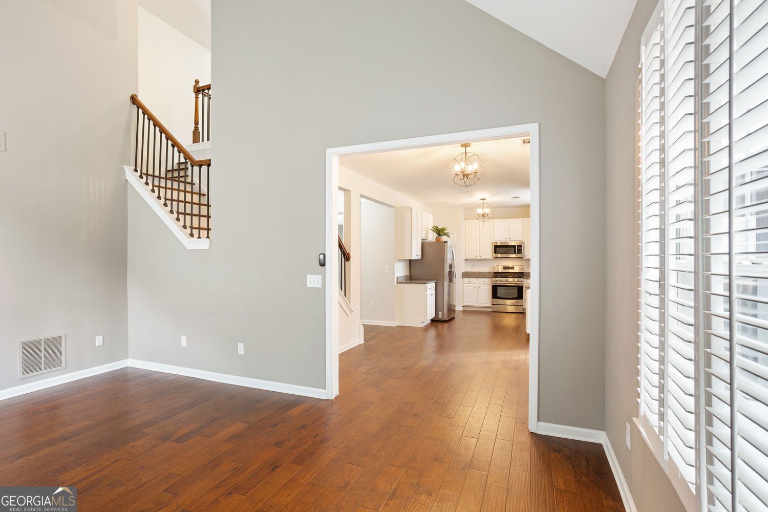 1155 Rhyne Chase Smyrna - Photo 22