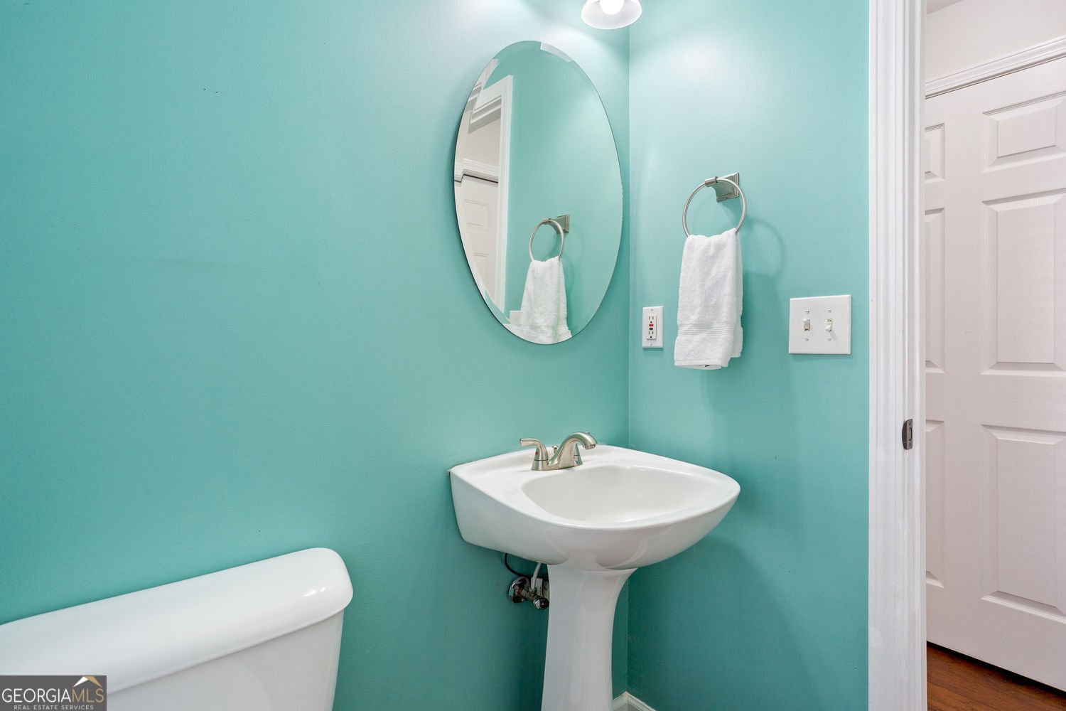 1155 Rhyne Chase Smyrna - Photo 23