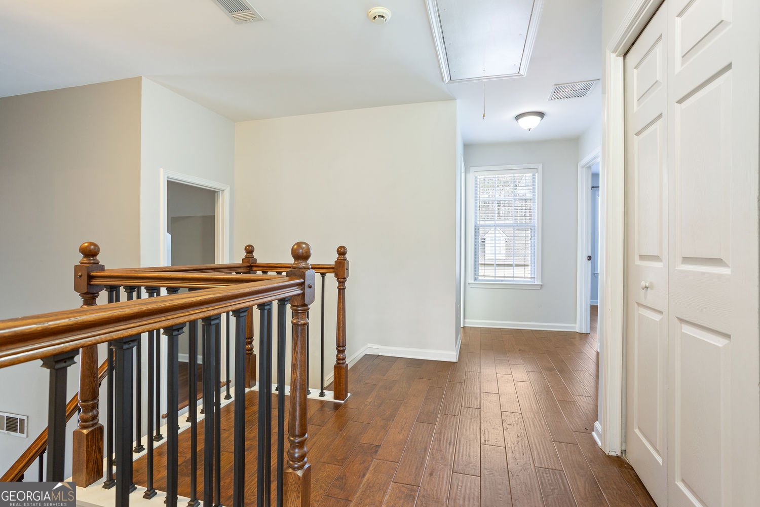 1155 Rhyne Chase Smyrna - Photo 24